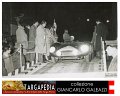 317 Ferrari 500 TR G.Starrabba (1)